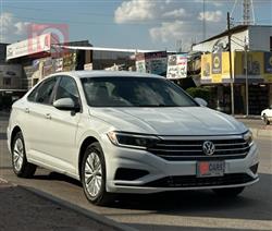 فولكسفاغن جيتا